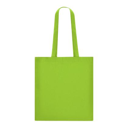 Turkal Bag - LIGHT GREEN