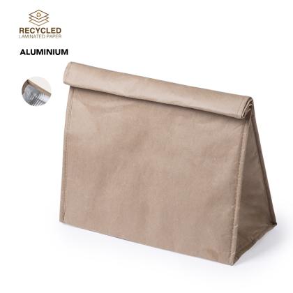 Laral Thermal Bag -