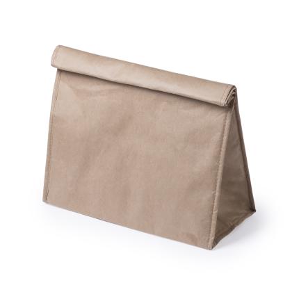 Laral Thermal Bag -