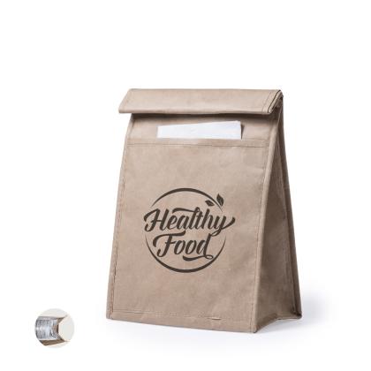 Bapom Thermal Bag -