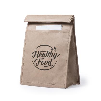 Bapom Thermal Bag -