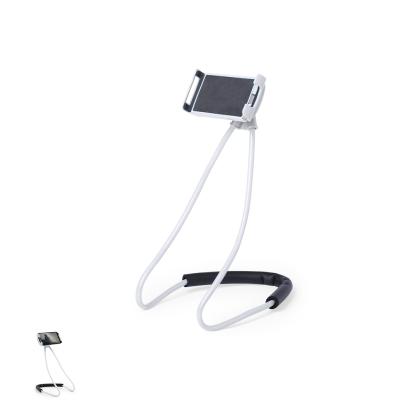 Brenom Holder - WHITE