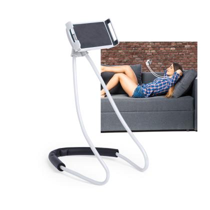 Brenom Holder - WHITE