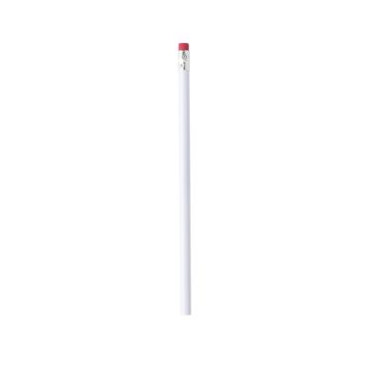 Naftar Pencil - RED