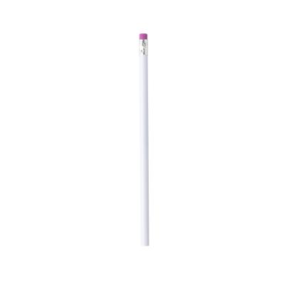 Naftar Pencil - FUCHSIA