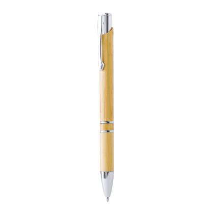 Nikox Pen -