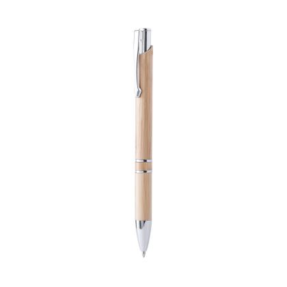 Nikox Pen -