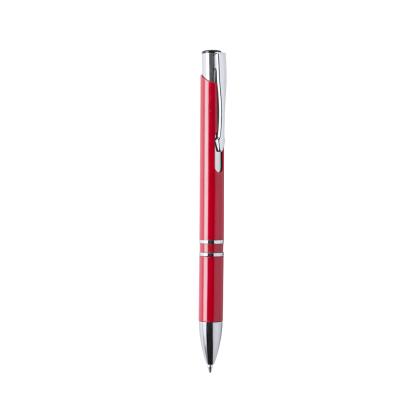 Yomil Pen - RED