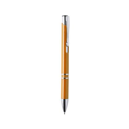 Yomil Pen - ORANGE
