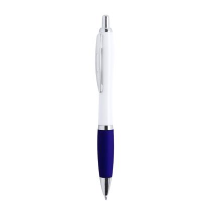 Tinkin Pen - BLACK