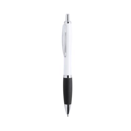 Tinkin Pen - BLACK