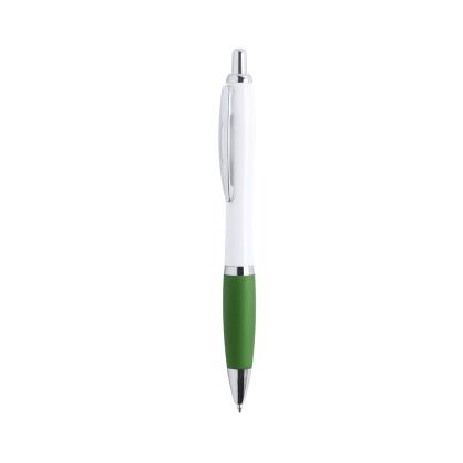 Tinkin Pen - GREEN