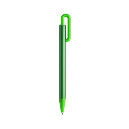 Xenik Pen - GREEN