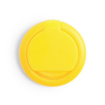 Quiton Holder - YELLOW