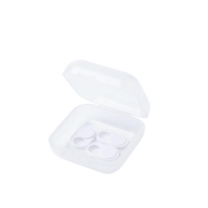 Pembol Webcam Cover - WHITE