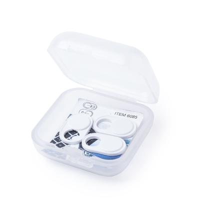 Pembol Webcam Cover - WHITE