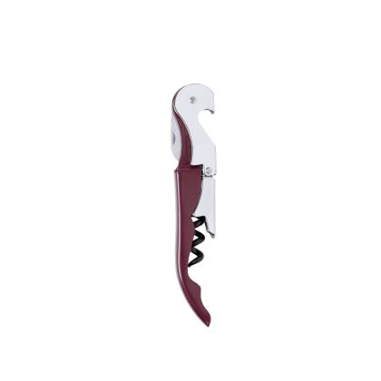Kiblack Corkscrew Opener - WHITE
