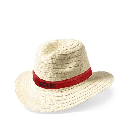 Chizzer Hat -
