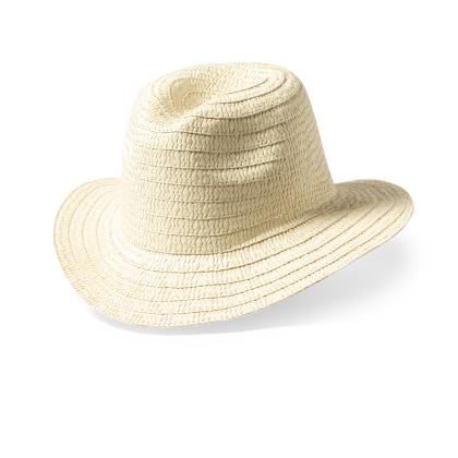 Chizzer Hat -