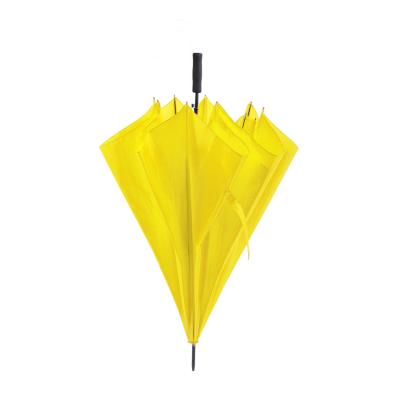 Panan Xl Umbrella - YELLOW