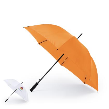 Panan Xl Umbrella - NAVY BLUE