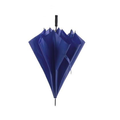 Panan Xl Umbrella - NAVY BLUE