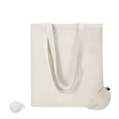 Helakel Foldable Bag -