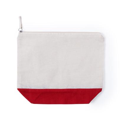 Lendil Beauty Bag - RED