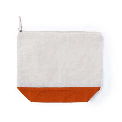 Lendil Beauty Bag - ORANGE