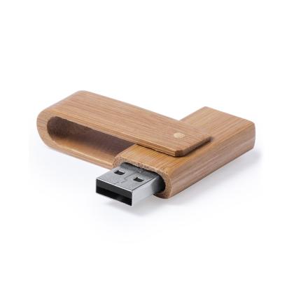 Haidam 16GB USB Memory -