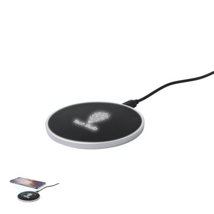 Brizem Charger - BLACK