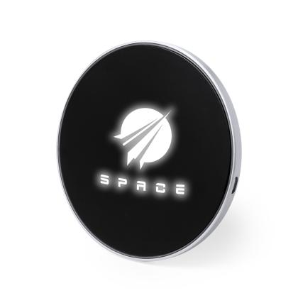 Brizem Charger - BLACK