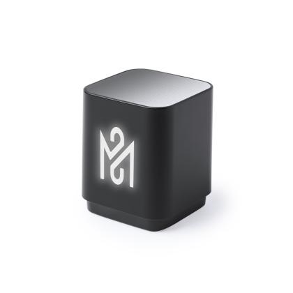 Lunem Speaker - BLACK