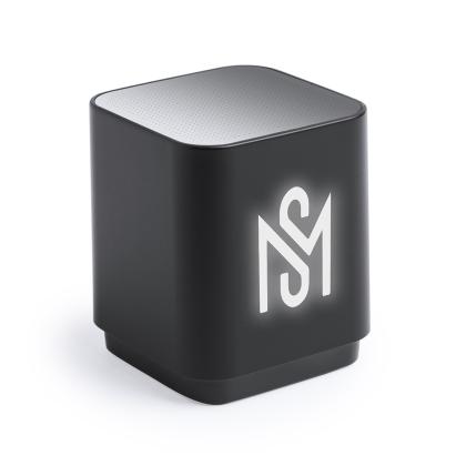 Lunem Speaker - BLACK