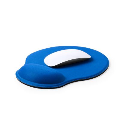 Minet Mousepad - WHITE