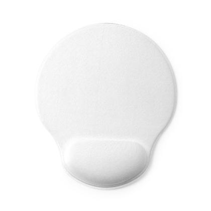 Minet Mousepad - WHITE