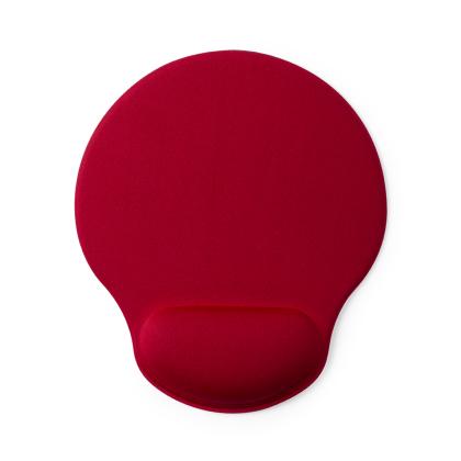 Minet Mousepad - RED