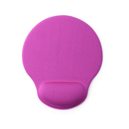 Minet Mousepad - FUCHSIA