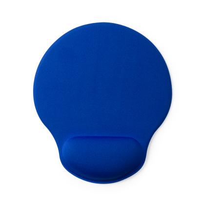 Minet Mousepad - BLUE