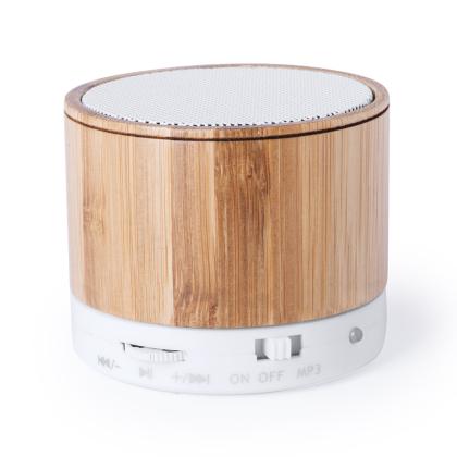 Kaltun Speaker -