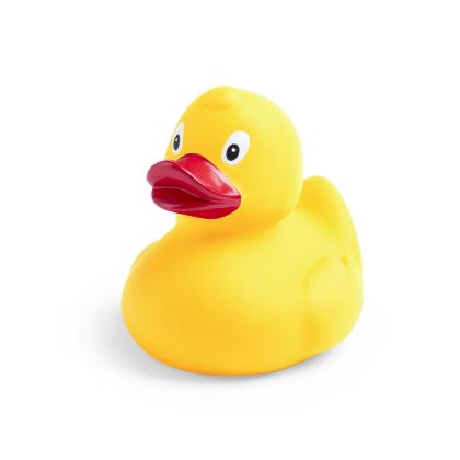 Koldy Duck - YELLOW