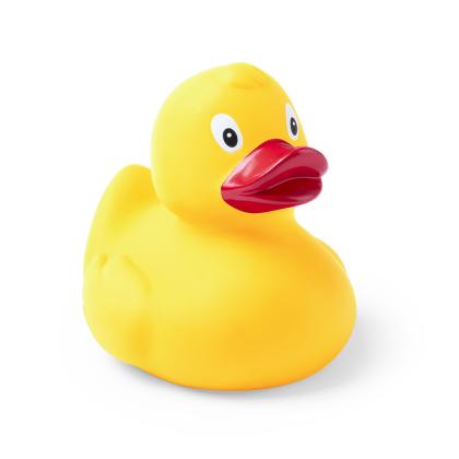 Koldy Duck - YELLOW