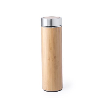 Moltex Vacuum Flask -