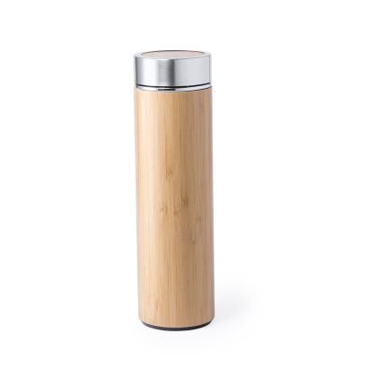 Moltex Vacuum Flask -