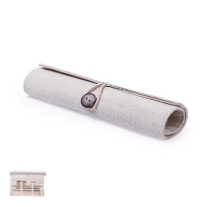 Sulpox Pencil Case -