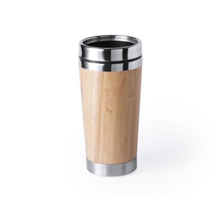 Ariston Insulated Cup -