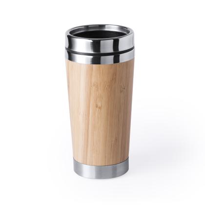 Ariston Insulated Cup -