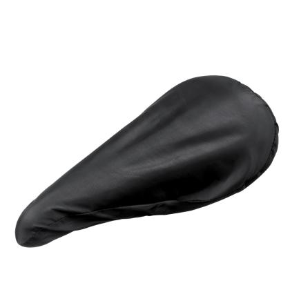 Lespley Saddle Cover - WHITE