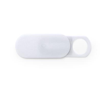 Nambus Webcam Cover - WHITE