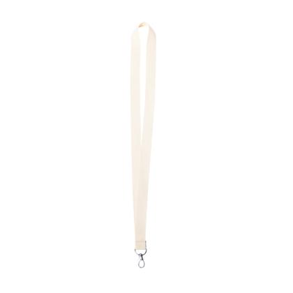 Mirok Lanyard -